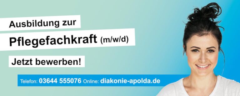 zu den Stellenangeboten